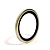Кольцо USIT R1 1/4" (42,93х52,38х3,2) 